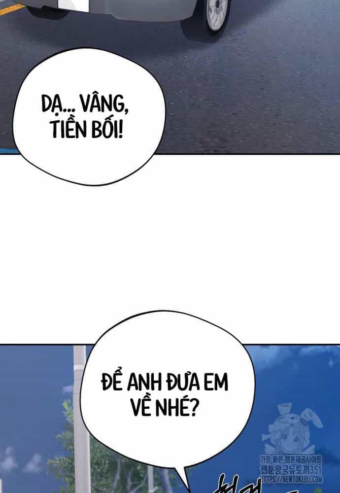 Thiên Ma Bấm Huyệt - Chương 26 - ảnh 8