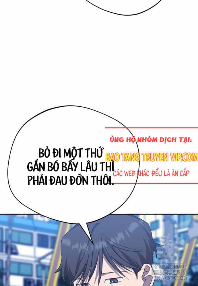 Thiên Ma Bấm Huyệt - Chương 26 - ảnh 80