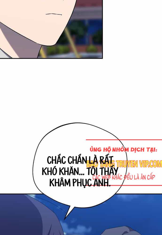 Thiên Ma Bấm Huyệt - Chương 26 - ảnh 83