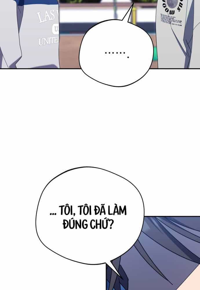 Thiên Ma Bấm Huyệt - Chương 26 - ảnh 86