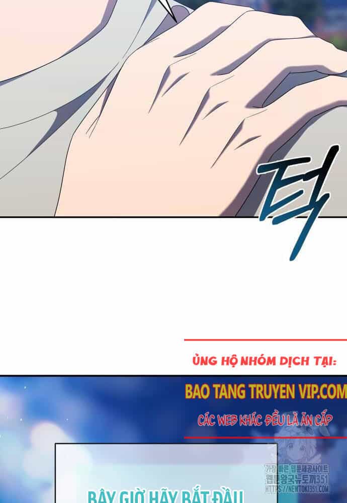 Thiên Ma Bấm Huyệt - Chương 26 - ảnh 88