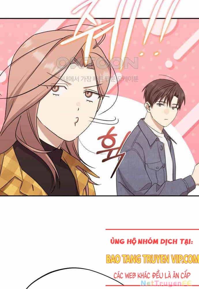 Thiên Ma Bấm Huyệt - Chương 27 - ảnh 11