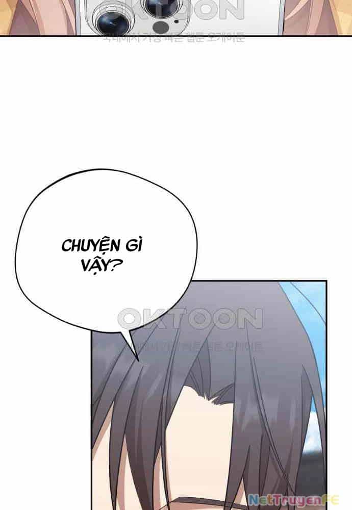 Thiên Ma Bấm Huyệt - Chương 27 - ảnh 16