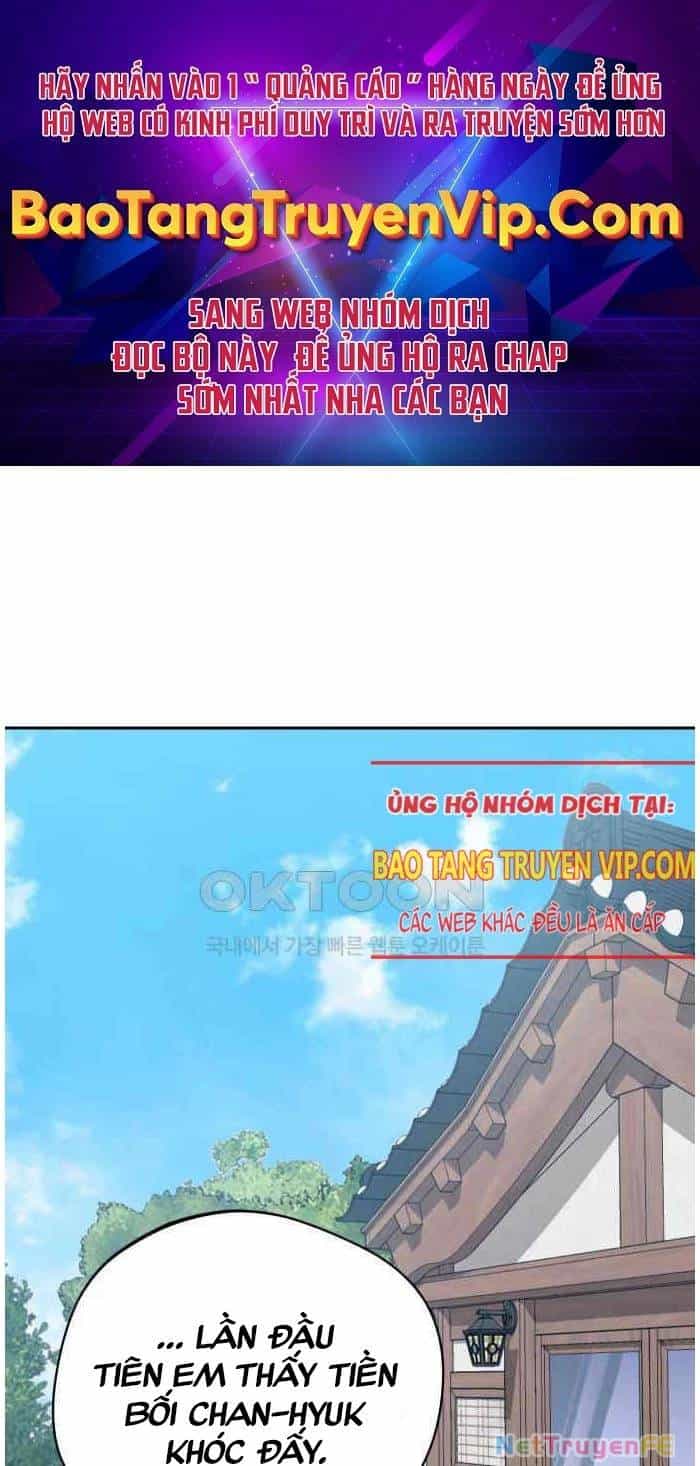 Thiên Ma Bấm Huyệt - Chương 27 - ảnh 2