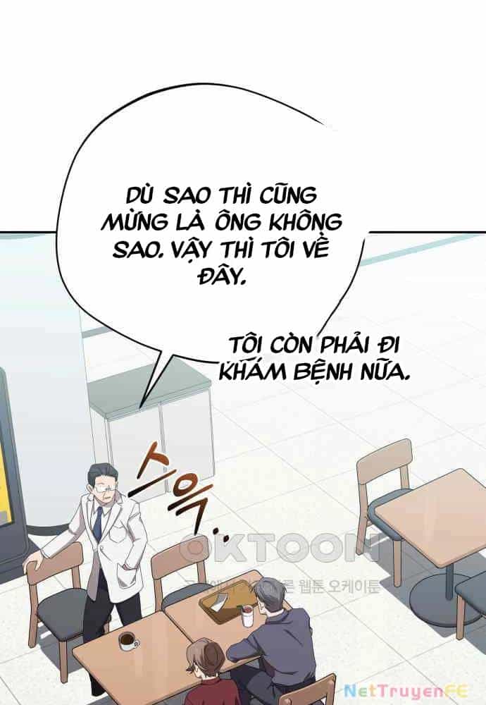 Thiên Ma Bấm Huyệt - Chương 27 - ảnh 32