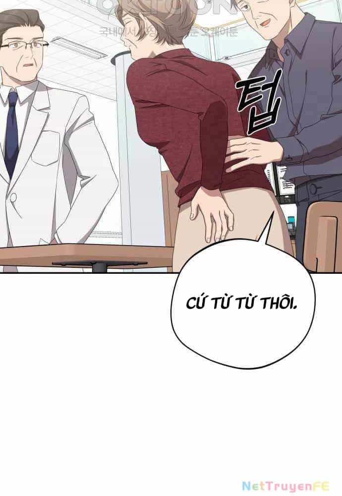 Thiên Ma Bấm Huyệt - Chương 27 - ảnh 34