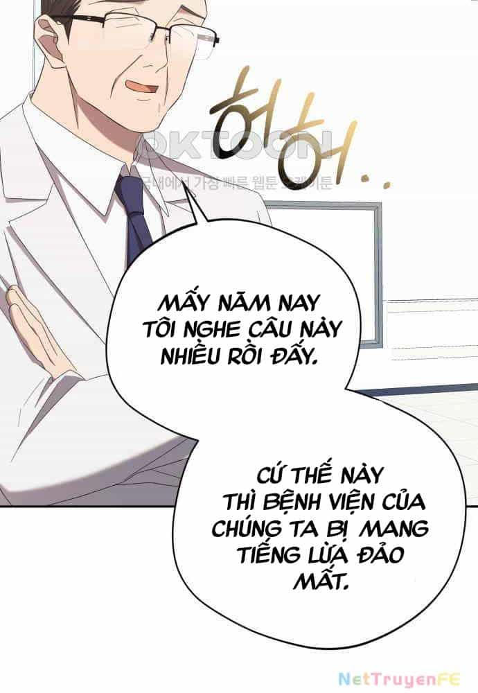 Thiên Ma Bấm Huyệt - Chương 27 - ảnh 37