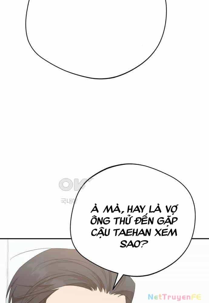 Thiên Ma Bấm Huyệt - Chương 27 - ảnh 39