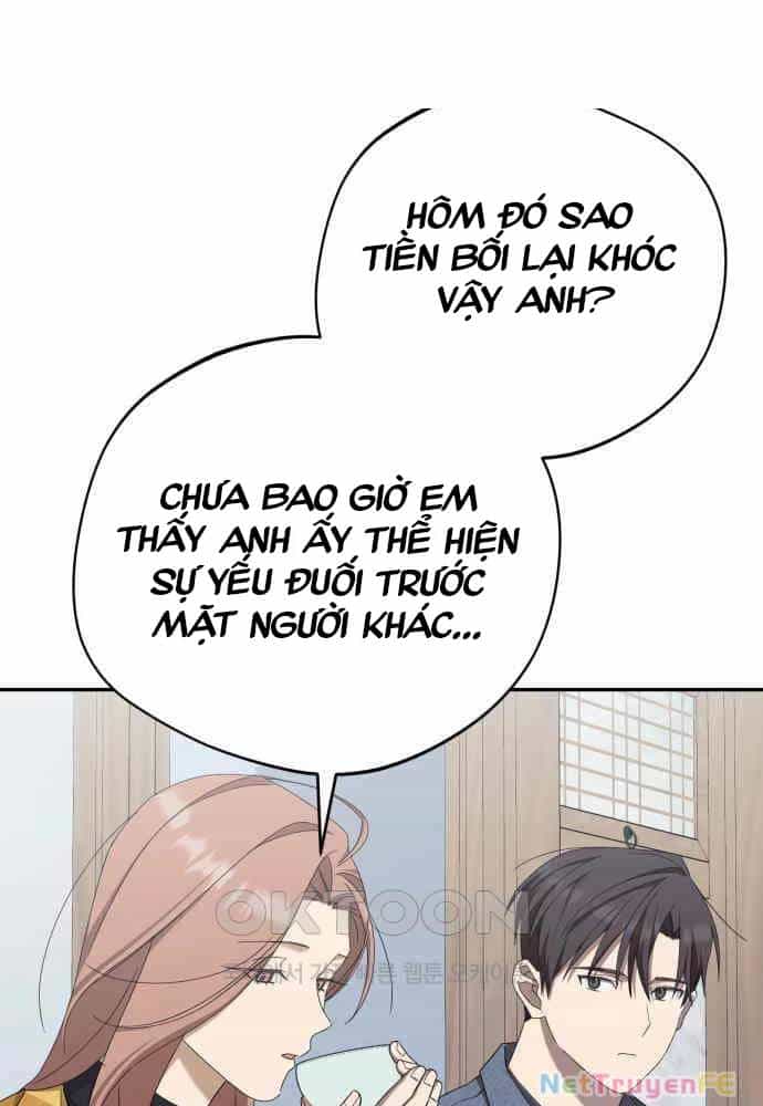 Thiên Ma Bấm Huyệt - Chương 27 - ảnh 4