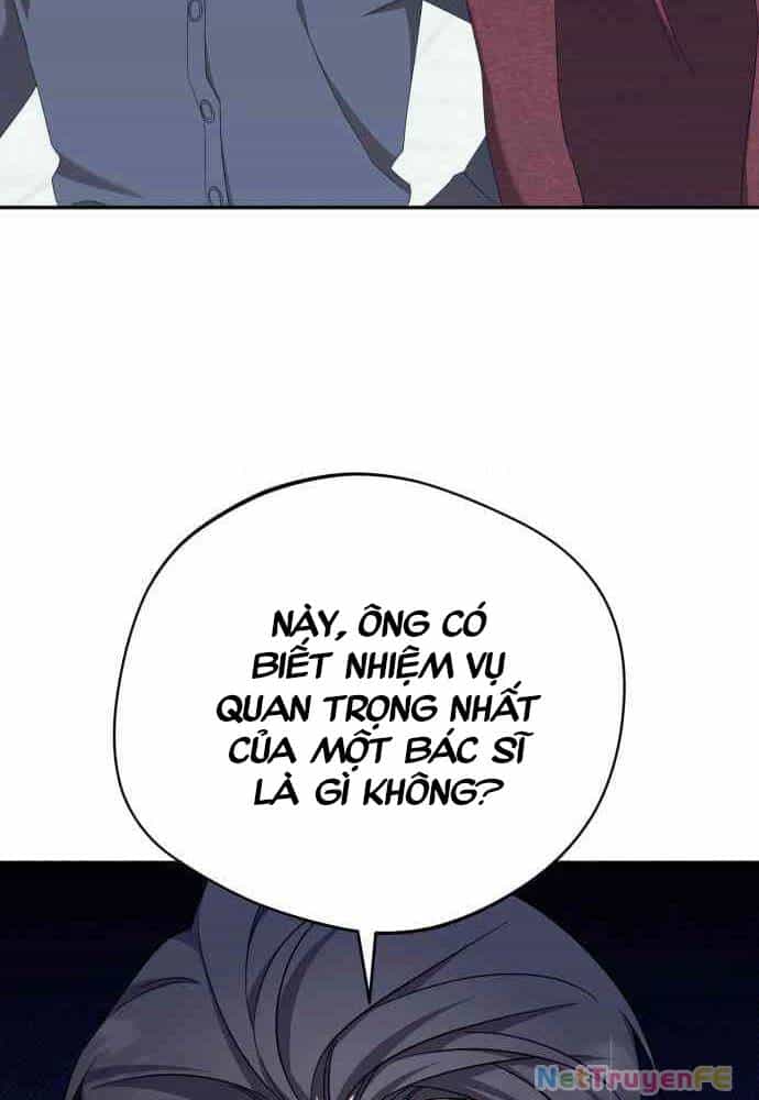 Thiên Ma Bấm Huyệt - Chương 27 - ảnh 43