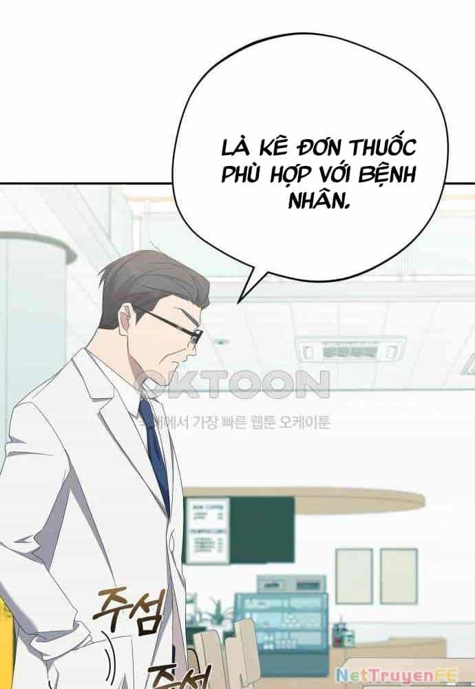 Thiên Ma Bấm Huyệt - Chương 27 - ảnh 46