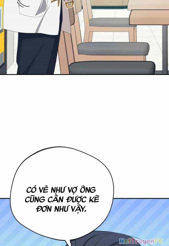 Thiên Ma Bấm Huyệt - Chương 27 - ảnh 47