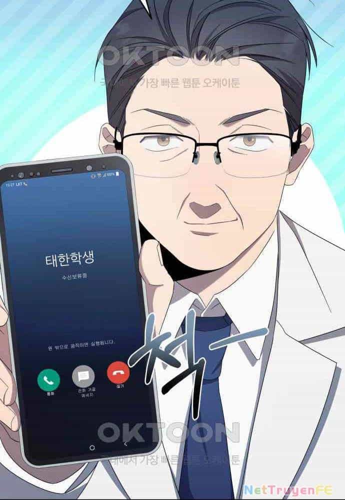 Thiên Ma Bấm Huyệt - Chương 27 - ảnh 48
