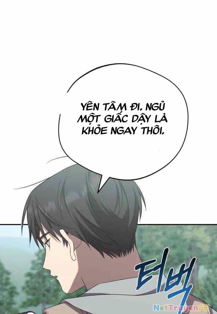 Thiên Ma Bấm Huyệt - Chương 27 - ảnh 59