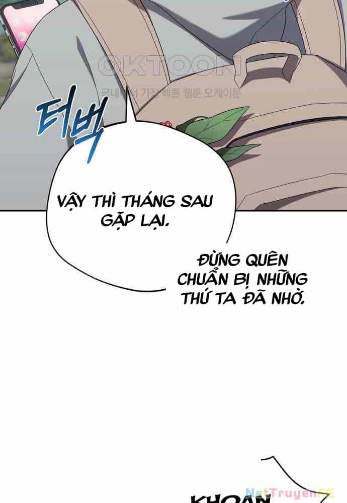 Thiên Ma Bấm Huyệt - Chương 27 - ảnh 60