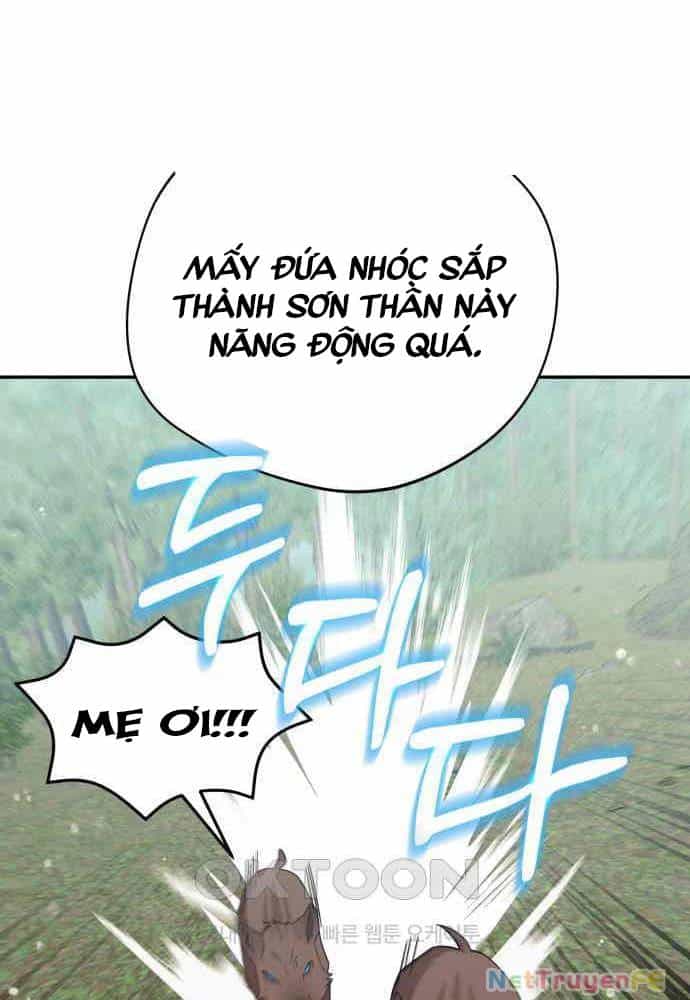 Thiên Ma Bấm Huyệt - Chương 27 - ảnh 66