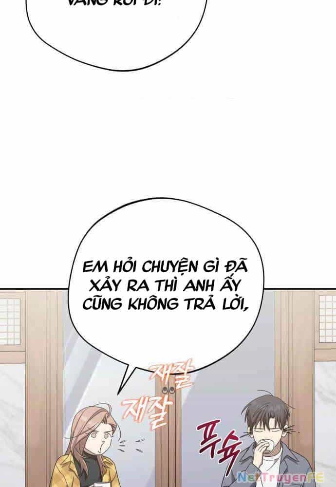 Thiên Ma Bấm Huyệt - Chương 27 - ảnh 7