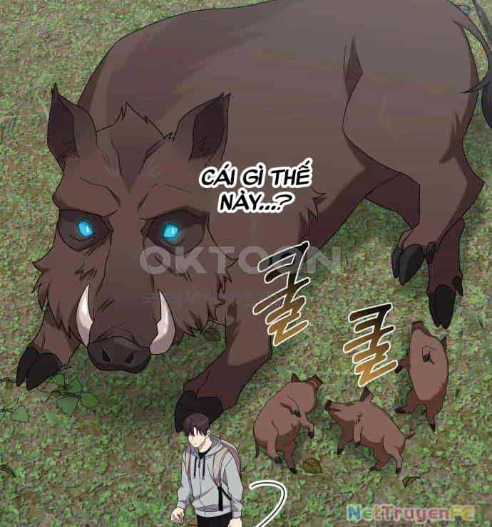 Thiên Ma Bấm Huyệt - Chương 27 - ảnh 76