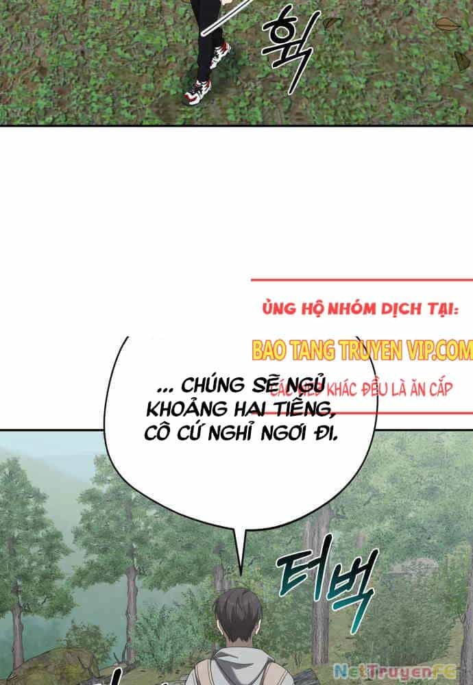 Thiên Ma Bấm Huyệt - Chương 27 - ảnh 77