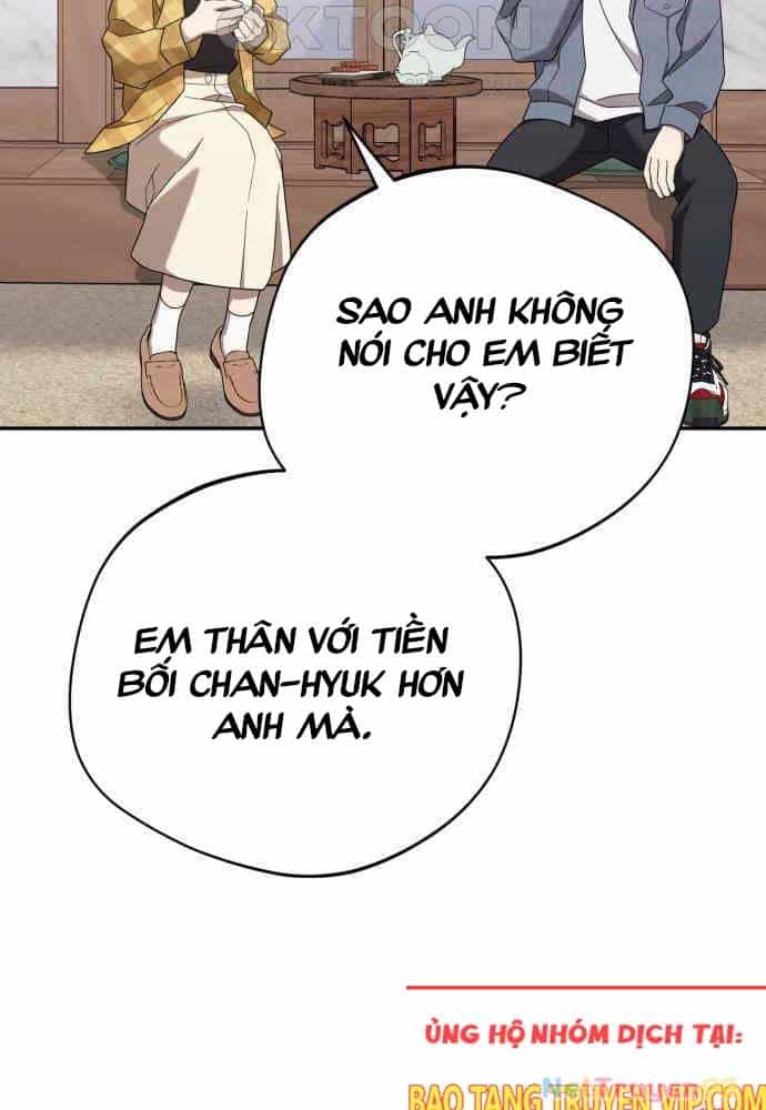 Thiên Ma Bấm Huyệt - Chương 27 - ảnh 8