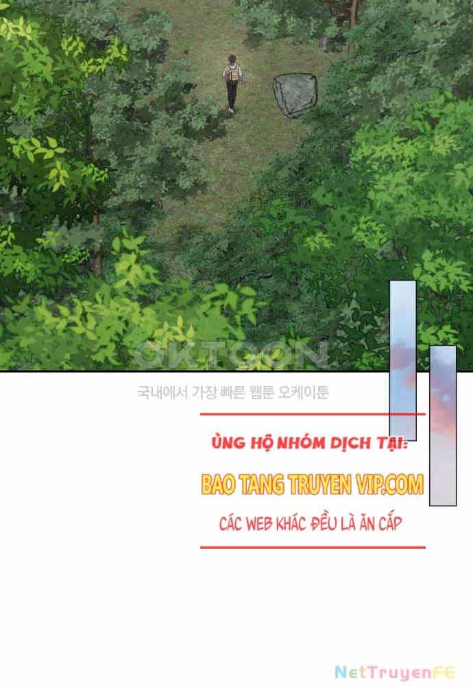 Thiên Ma Bấm Huyệt - Chương 27 - ảnh 80
