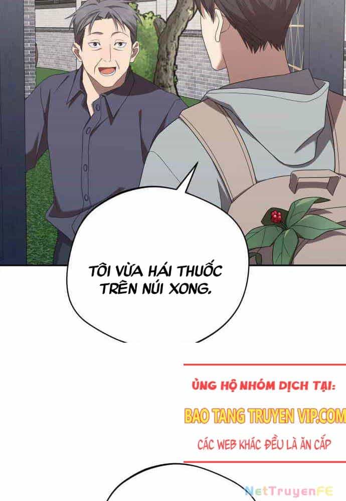 Thiên Ma Bấm Huyệt - Chương 27 - ảnh 83