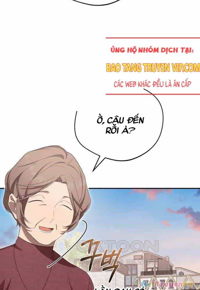 Thiên Ma Bấm Huyệt - Chương 27 - ảnh 85