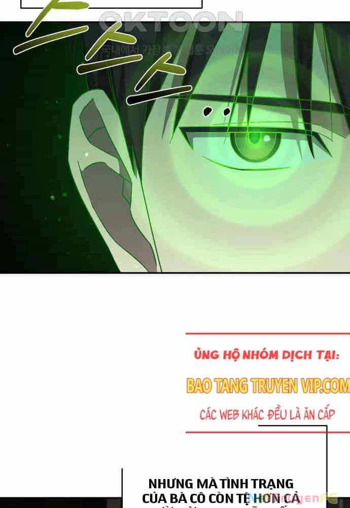 Thiên Ma Bấm Huyệt - Chương 27 - ảnh 87