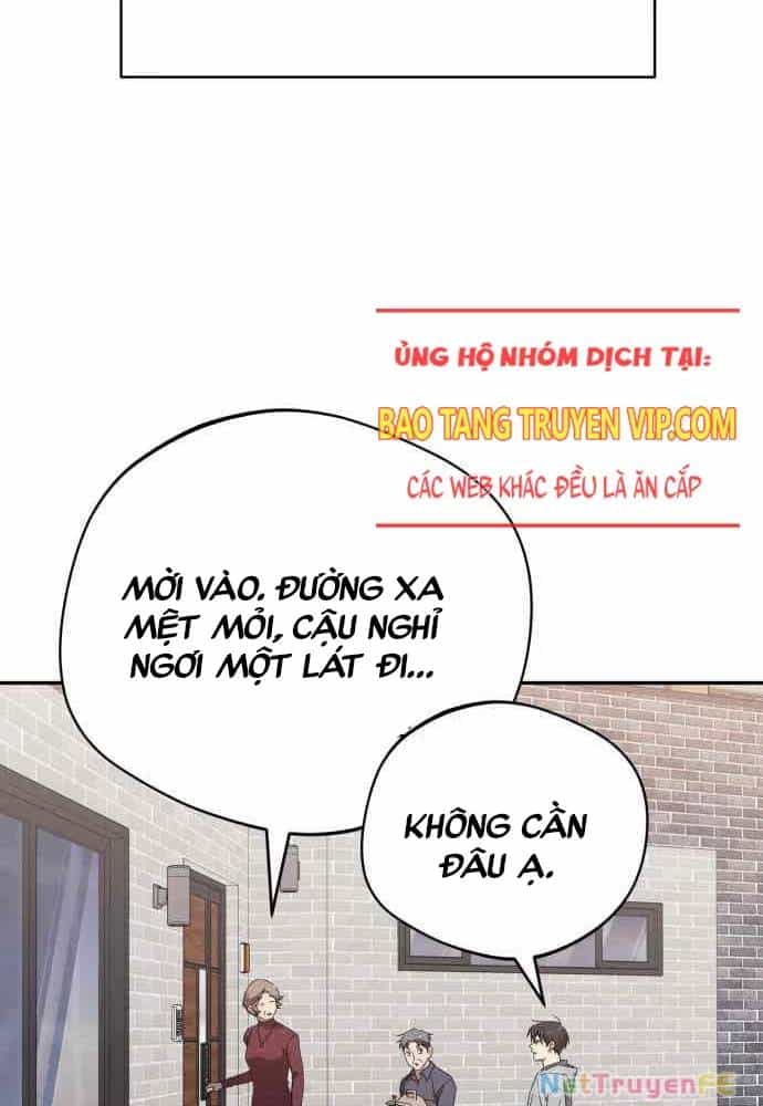 Thiên Ma Bấm Huyệt - Chương 27 - ảnh 90