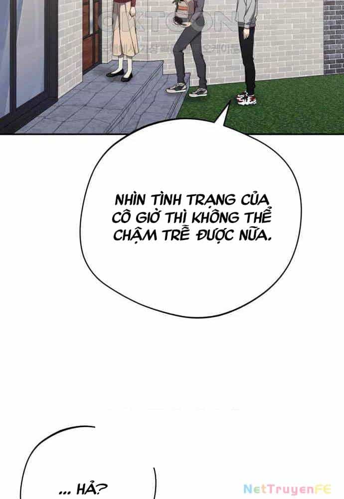 Thiên Ma Bấm Huyệt - Chương 27 - ảnh 91