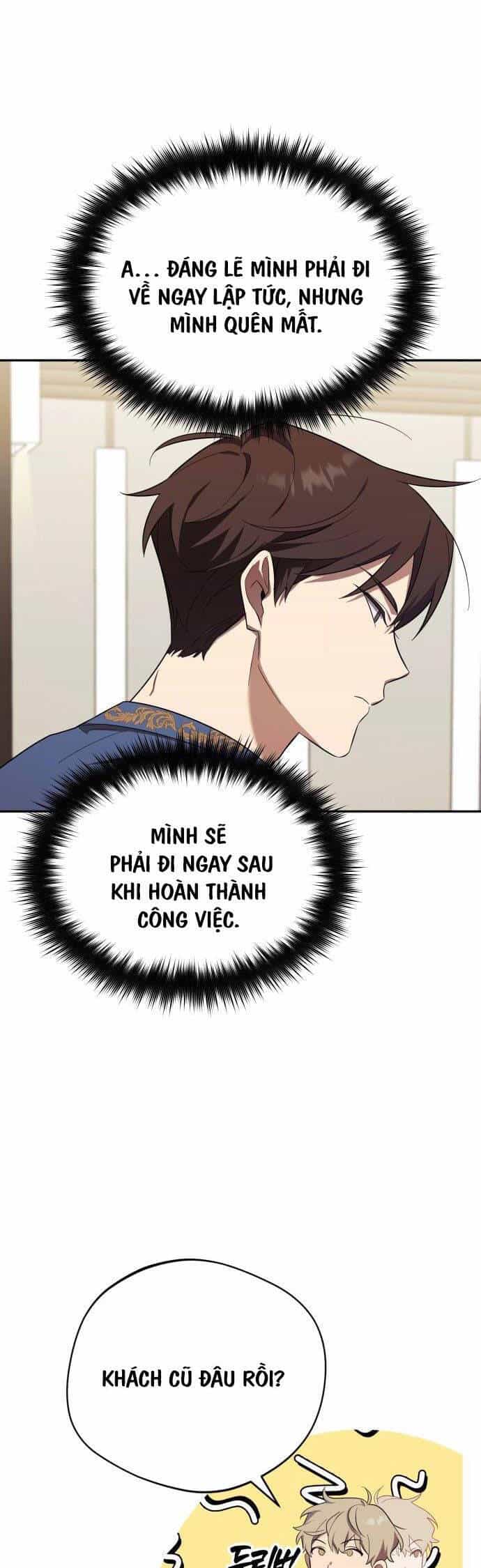 Thiên Ma Bấm Huyệt - Chương 3 - ảnh 39