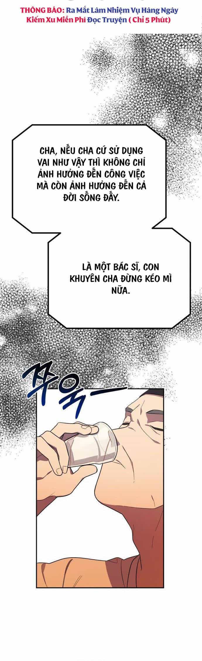 Thiên Ma Bấm Huyệt - Chương 3 - ảnh 47