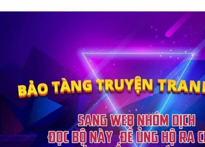 Thiên Ma Bấm Huyệt - Chương 3 - ảnh 53