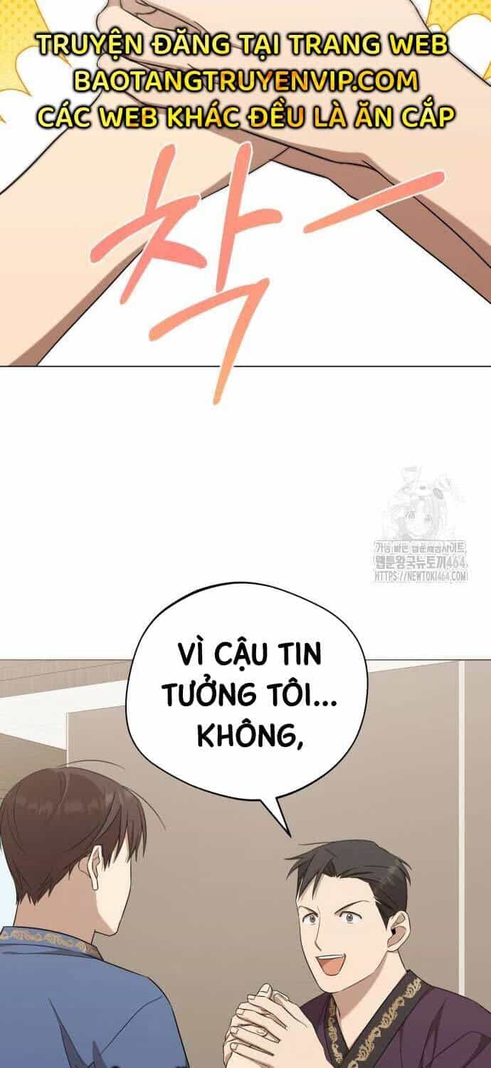 Thiên Ma Bấm Huyệt - Chương 35 - ảnh 11