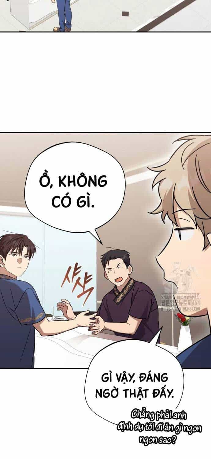 Thiên Ma Bấm Huyệt - Chương 35 - ảnh 13