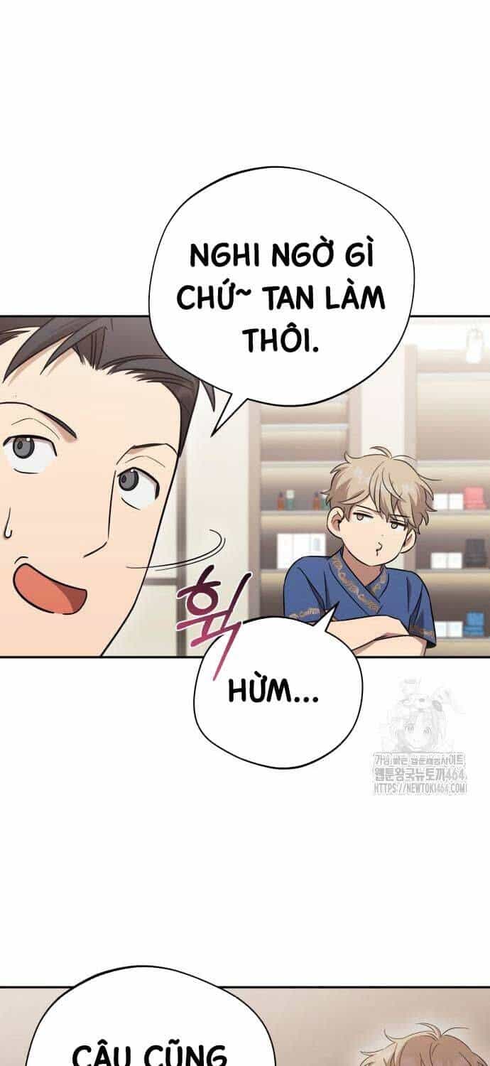 Thiên Ma Bấm Huyệt - Chương 35 - ảnh 14