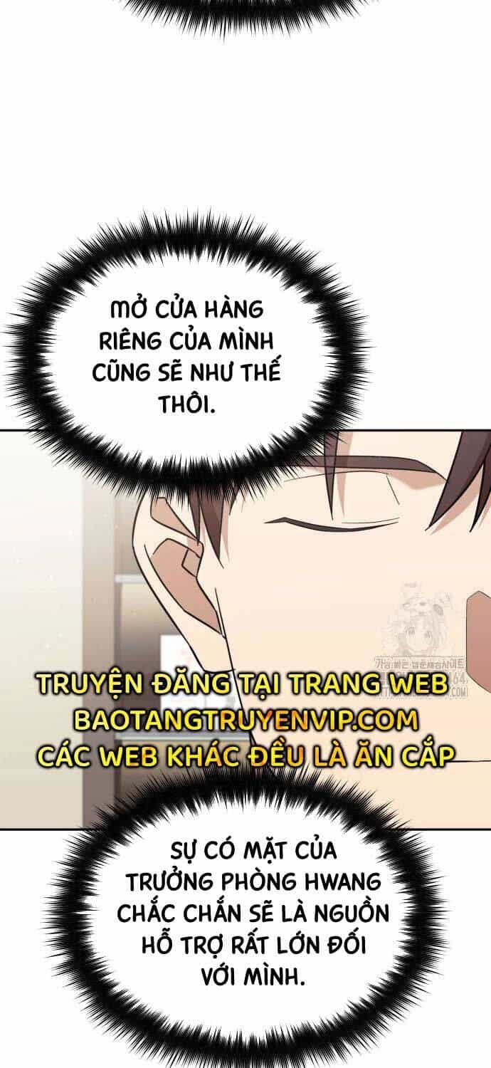 Thiên Ma Bấm Huyệt - Chương 35 - ảnh 21