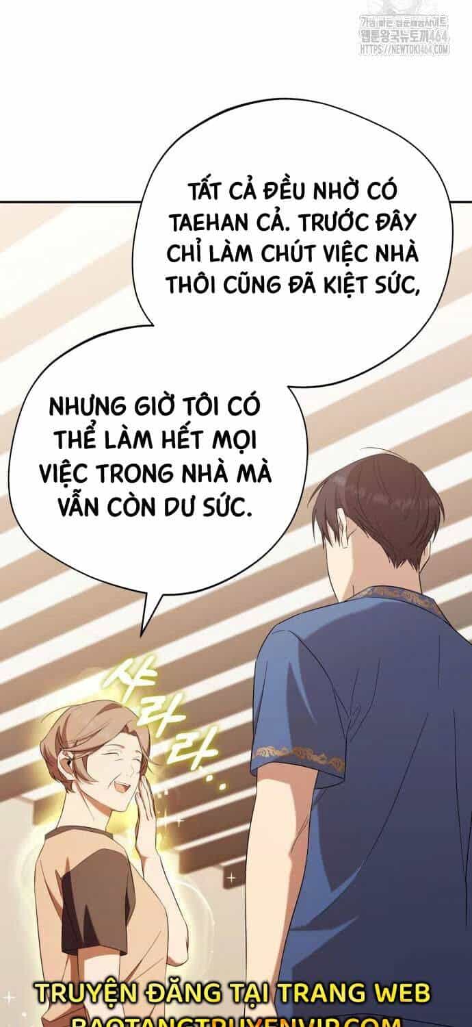 Thiên Ma Bấm Huyệt - Chương 35 - ảnh 28