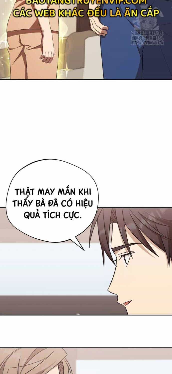 Thiên Ma Bấm Huyệt - Chương 35 - ảnh 29