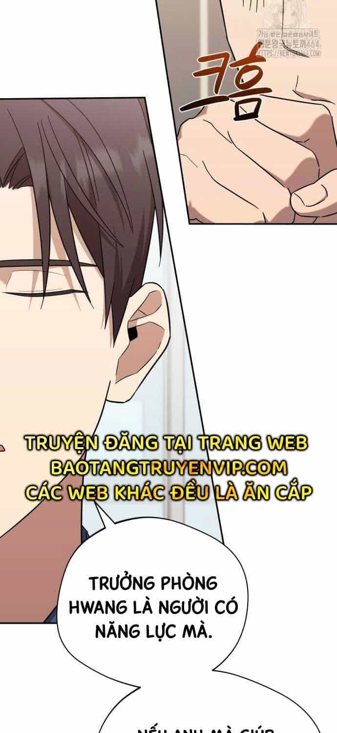 Thiên Ma Bấm Huyệt - Chương 35 - ảnh 4