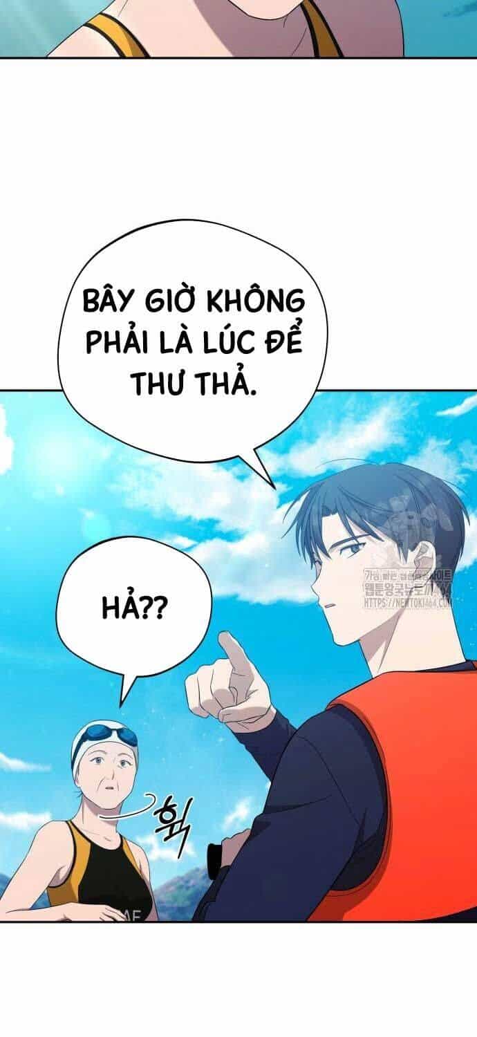 Thiên Ma Bấm Huyệt - Chương 35 - ảnh 40