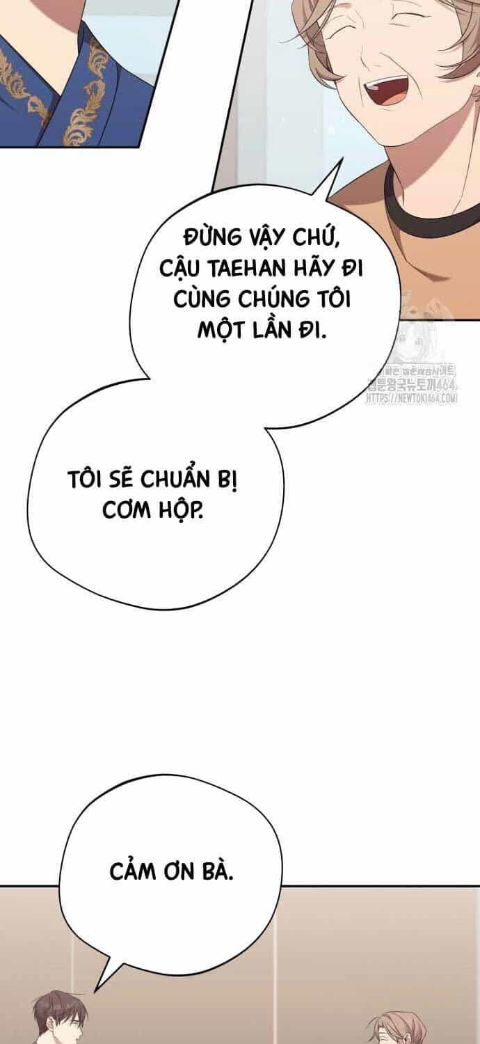 Thiên Ma Bấm Huyệt - Chương 35 - ảnh 53