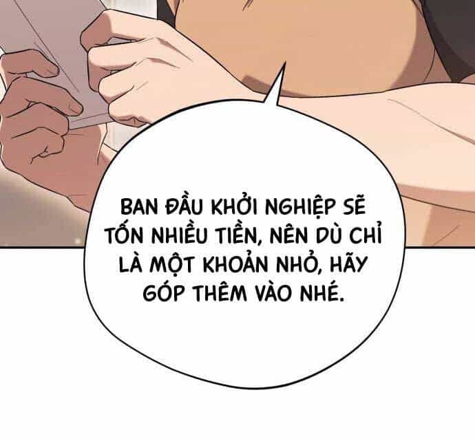 Thiên Ma Bấm Huyệt - Chương 35 - ảnh 59