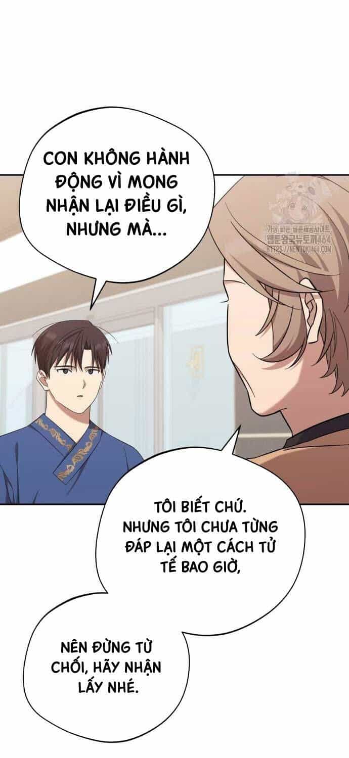 Thiên Ma Bấm Huyệt - Chương 35 - ảnh 60