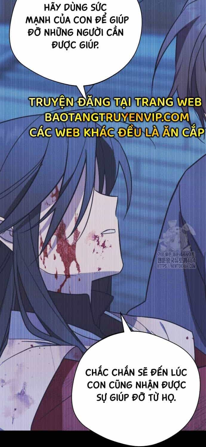 Thiên Ma Bấm Huyệt - Chương 35 - ảnh 64
