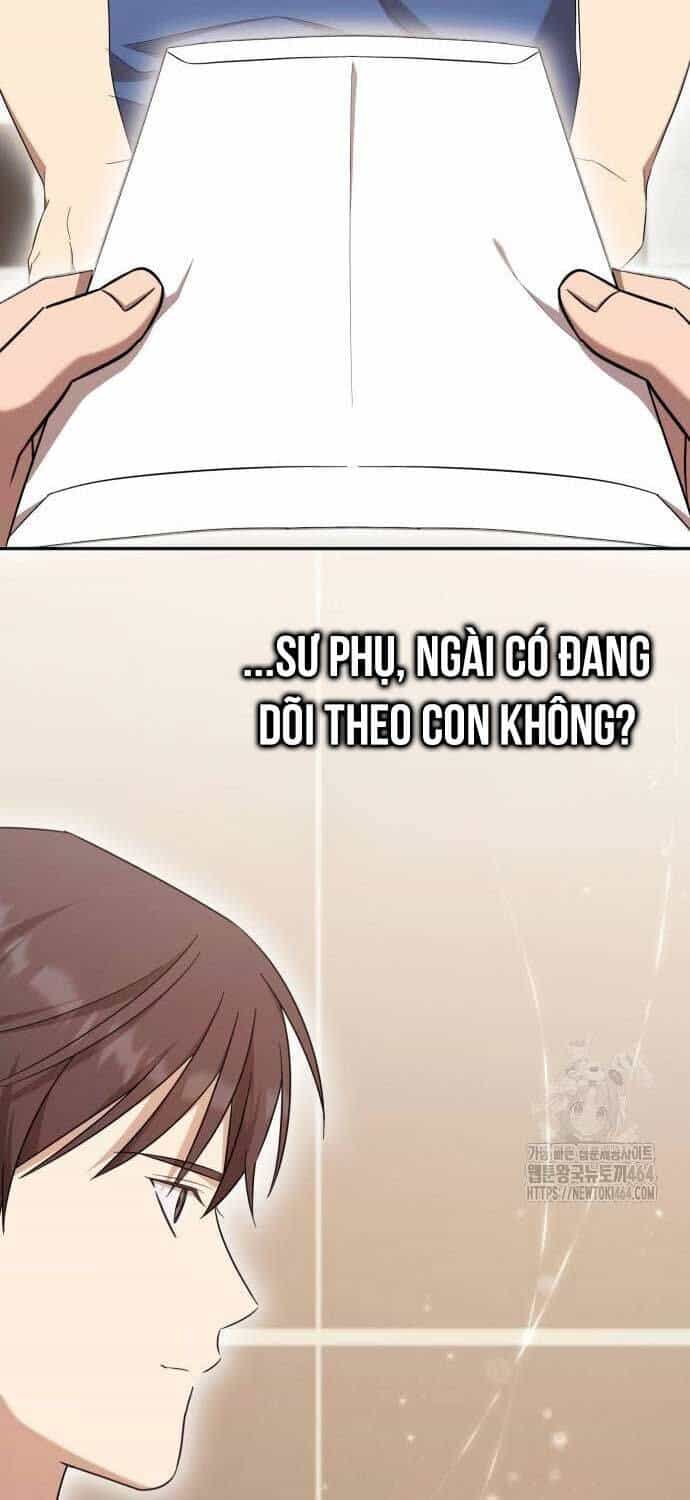 Thiên Ma Bấm Huyệt - Chương 35 - ảnh 67