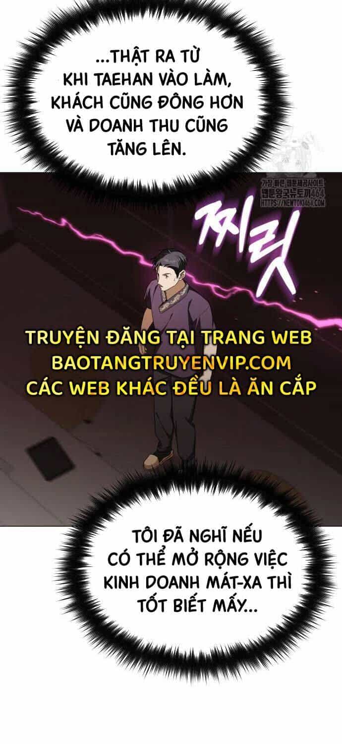 Thiên Ma Bấm Huyệt - Chương 35 - ảnh 7