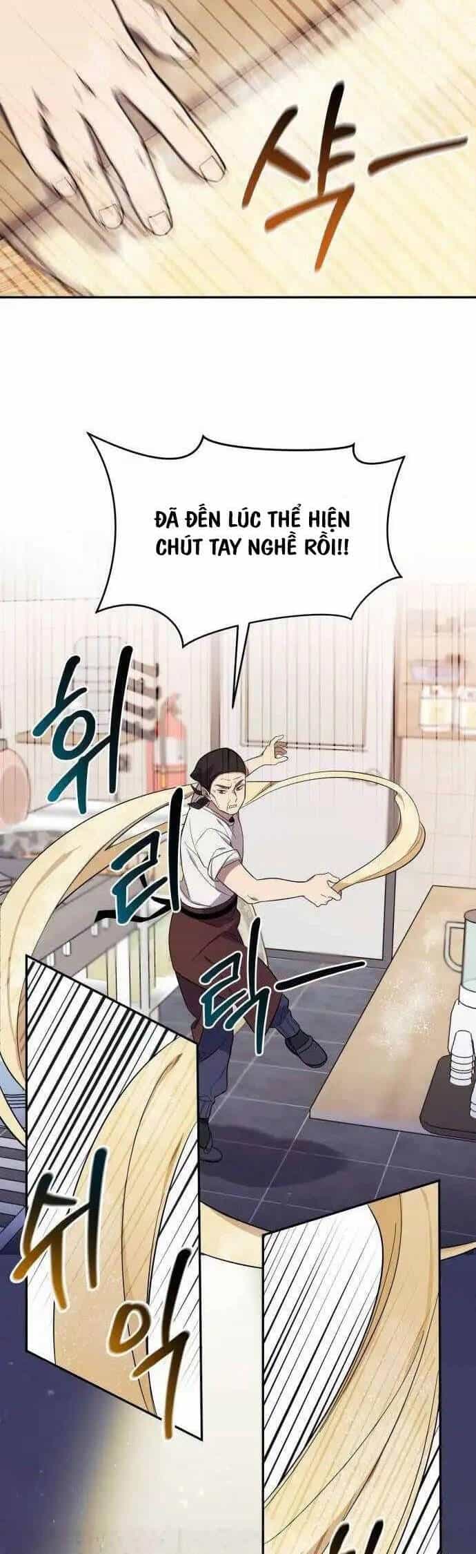 Thiên Ma Bấm Huyệt - Chương 4 - ảnh 16