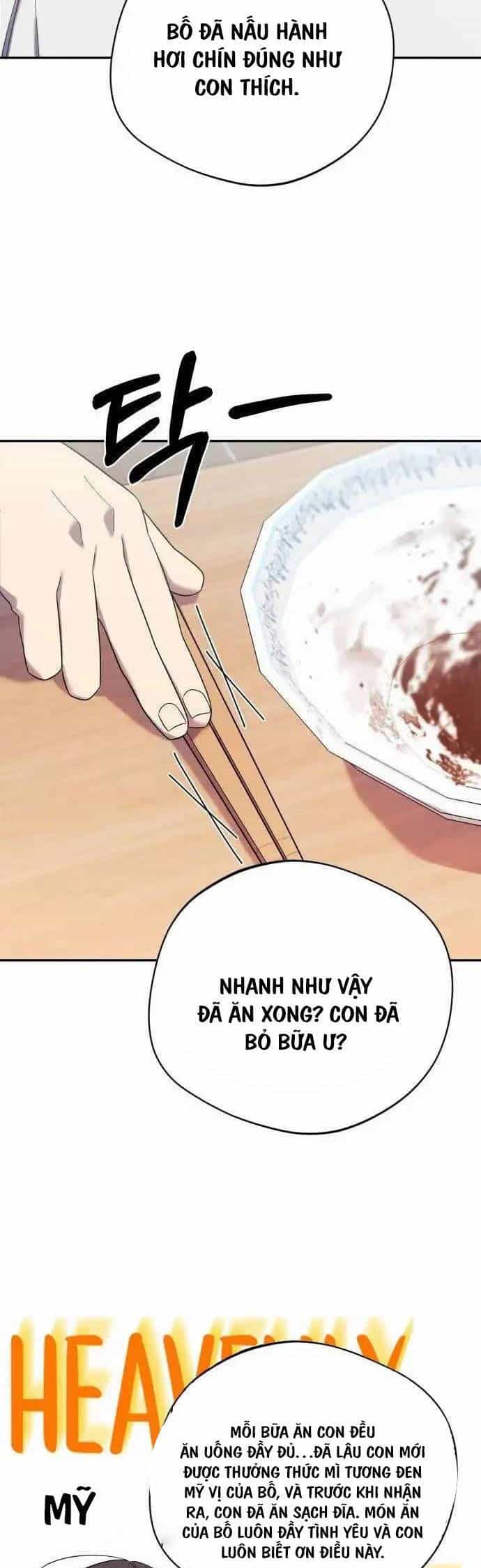 Thiên Ma Bấm Huyệt - Chương 4 - ảnh 23