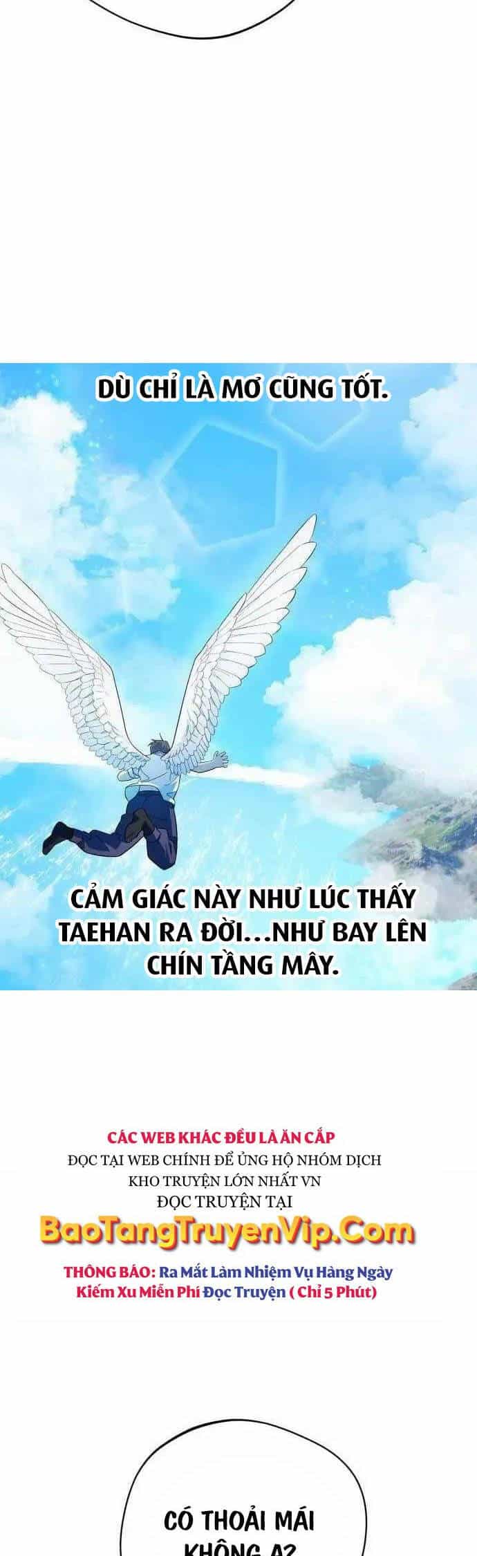 Thiên Ma Bấm Huyệt - Chương 4 - ảnh 43